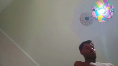 Mattia_93 live cam on Cam4