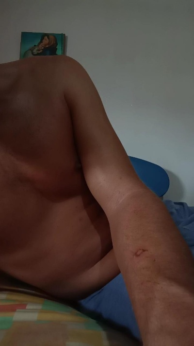 Mattia_93 live cam on Cam4