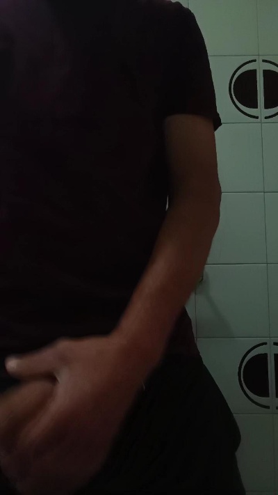 Mattia_93 live cam on Cam4