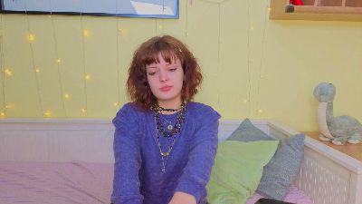 https://snapshots.xcdnpro.com/thumbnails/MattieYamane?s=QYeFM391oN6DKW53SOfmpi3MIQ/sWemzjR0HhB2keUE= Live Cam4 Model