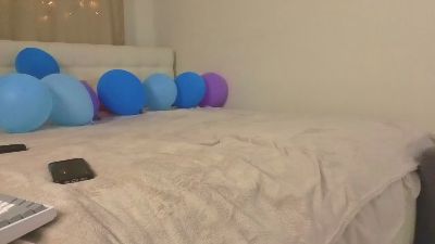 MattieYamane live cam on Cam4