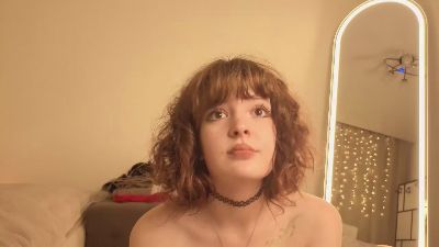 MattieYamane live cam on Cam4