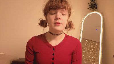 MattieYamane live cam on Cam4