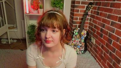 MattieYamane live cam on Cam4