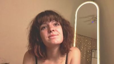 MattieYamane live cam on Cam4