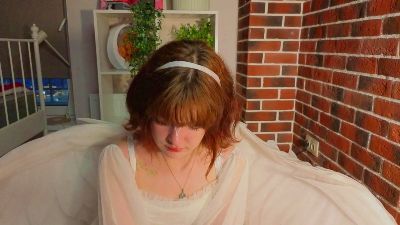 MattieYamane live cam on Cam4