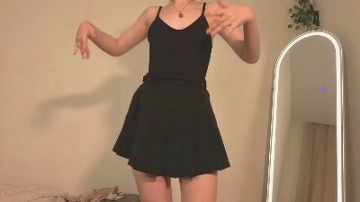 MattieYamane live cam on Cam4