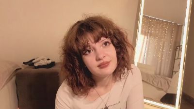 MattieYamane live cam on Cam4