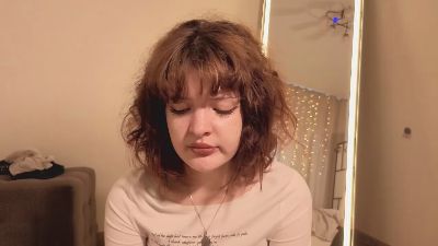 MattieYamane live cam on Cam4