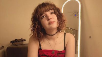 MattieYamane live cam on Cam4