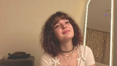 MattieYamane live cam on Cam4