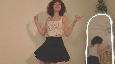 MattieYamane live cam on Cam4