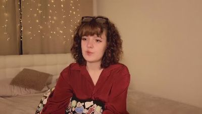 MattieYamane live cam on Cam4