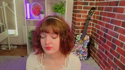 MattieYamane live cam on Cam4
