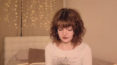 MattieYamane live cam on Cam4