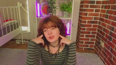MattieYamane live cam on Cam4