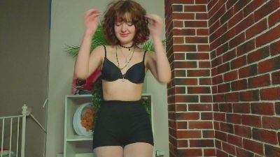 MattieYamane live cam on Cam4