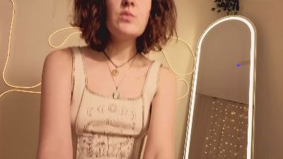 MattieYamane live cam on Cam4