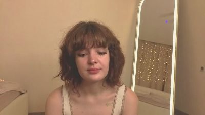 MattieYamane live cam on Cam4