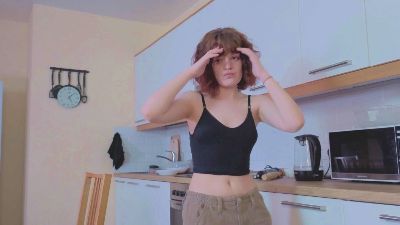 MattieYamane live cam on Cam4