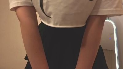 MattieYamane live cam on Cam4