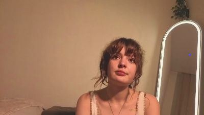 MattieYamane live cam on Cam4