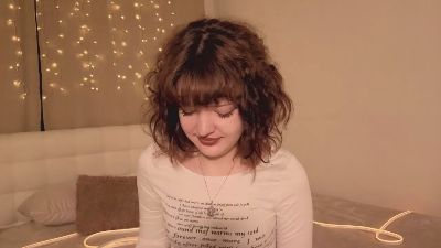 MattieYamane live cam on Cam4
