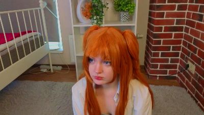 MattieYamane live cam on Cam4