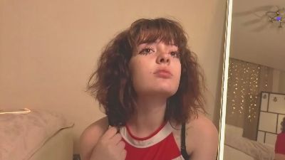 MattieYamane live cam on Cam4