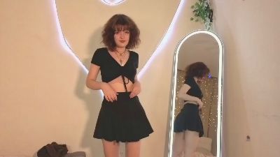 MattieYamane live cam on Cam4