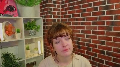 MattieYamane live cam on Cam4
