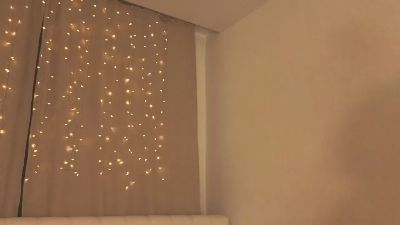 MattieYamane live cam on Cam4