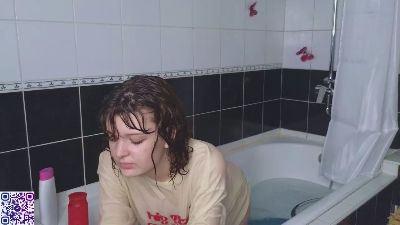 MattieYamane live cam on Cam4