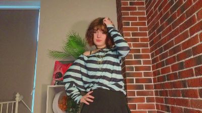 MattieYamane live cam on Cam4
