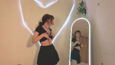 MattieYamane live cam on Cam4