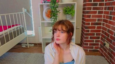 MattieYamane live cam on Cam4
