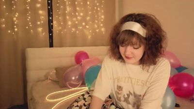 MattieYamane live cam on Cam4