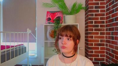 MattieYamane live cam on Cam4