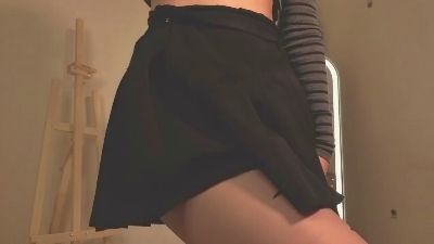 MattieYamane live cam on Cam4