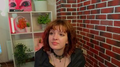 MattieYamane live cam on Cam4