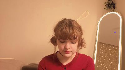 MattieYamane live cam on Cam4