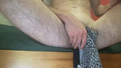 Mattihot5 live cam on Cam4