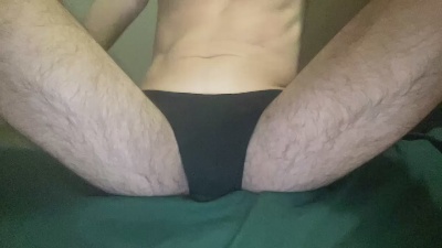 Mattihot5 live cam on Cam4