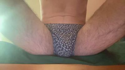Mattihot5 live cam on Cam4
