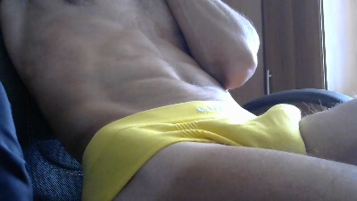 Mattj18 live cam on Cam4