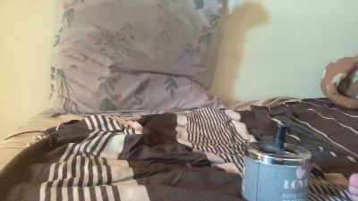 Mattluv live cam on Cam4