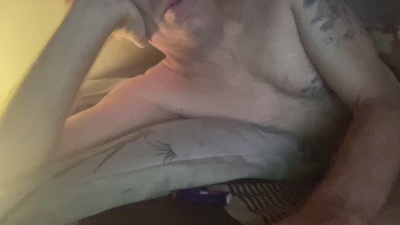 Mattluv live cam on Cam4