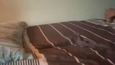 Mattluv live cam on Cam4
