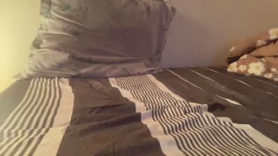 Mattluv live cam on Cam4