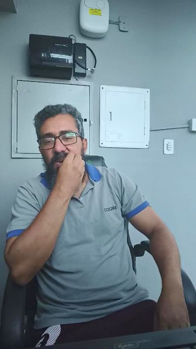 Mattoso34 live cam on Cam4